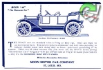 Moon 1912 01.jpg